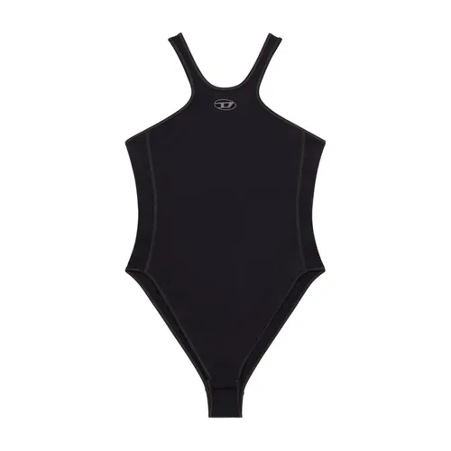 Diesel - Tops > Body - Black - Diesel - Modalova