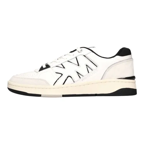 Shoes > Sneakers - - Michael Kors - Modalova