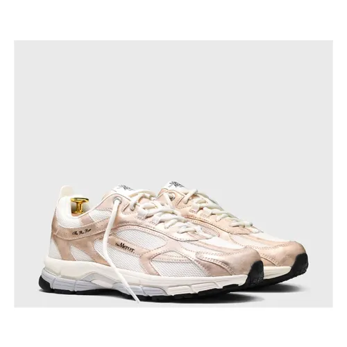 Shoes > Sneakers - - Mercer Amsterdam - Modalova