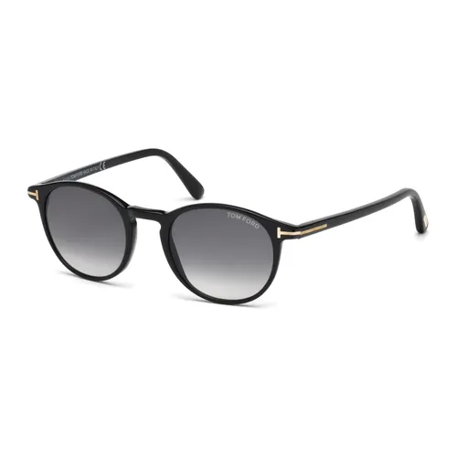Accessories > Sunglasses - - Tom Ford - Modalova