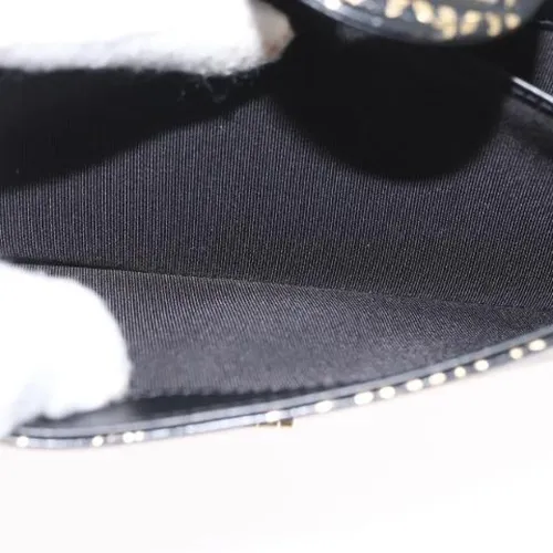 Pre-owned > Pre-owned Accessories > Pre-owned Wallets - - Chanel Vintage - Modalova