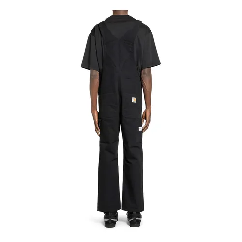Jumpsuits & Playsuits > Jumpsuits - - Carhartt Wip - Modalova