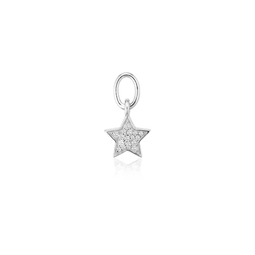 Accessories > Jewellery > Earrings - - Sif Jakobs Jewellery - Modalova