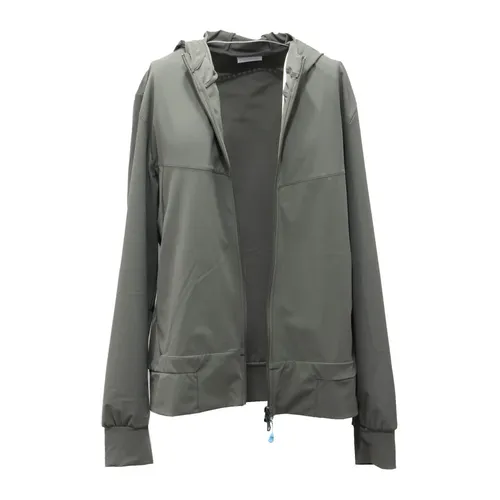 Jackets > Light Jackets - - Save The Duck - Modalova