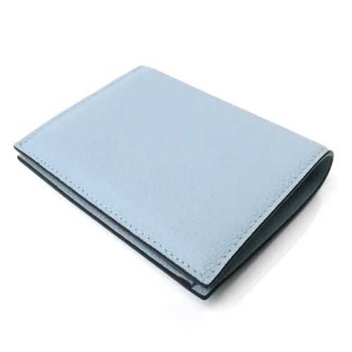 Pre-owned > Pre-owned Accessories > Pre-owned Wallets - - Valentino Vintage - Modalova