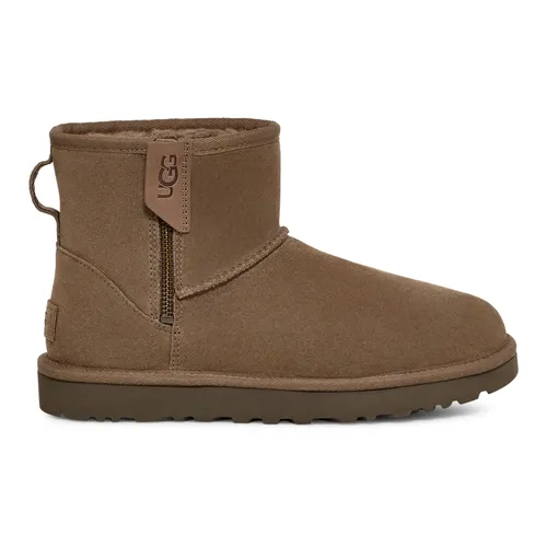 Shoes > Boots > Winter Boots - - UGG - Modalova