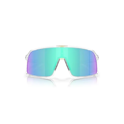 Accessories > Sunglasses - - Oakley - Modalova