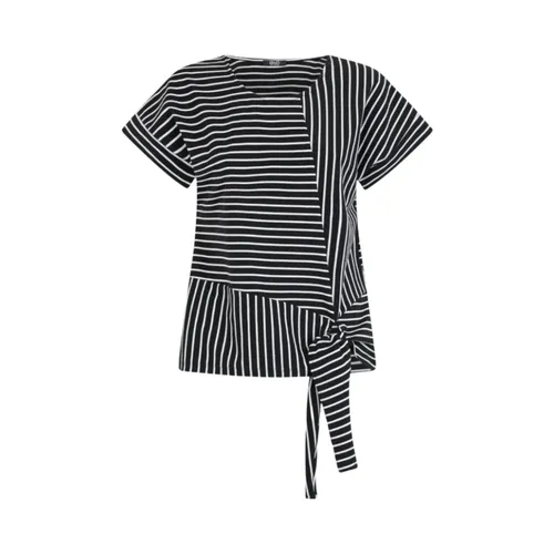 Tops > T-Shirts - - Liu Jo - Modalova