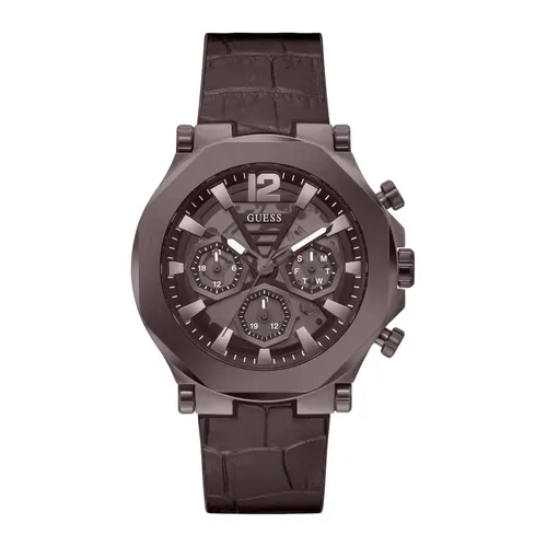 Accessories > Watches - - Guess - Modalova