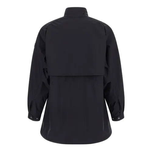 Jackets > Light Jackets - - Tatras - Modalova