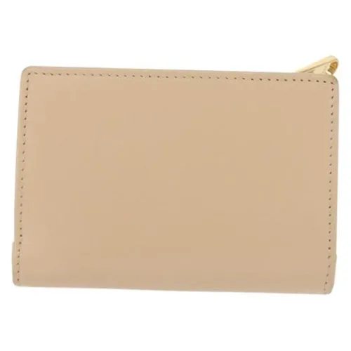 Pre-owned > Pre-owned Accessories > Pre-owned Wallets - - Gucci Vintage - Modalova