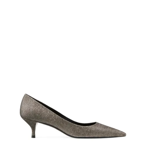 Shoes > Heels > Pumps - - Stuart Weitzman - Modalova