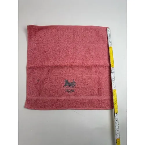 Pre-owned > Pre-owned Accessories - - Celine Vintage - Modalova