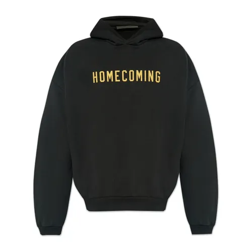 Sweatshirts & Hoodies > Hoodies - - Fear Of God - Modalova