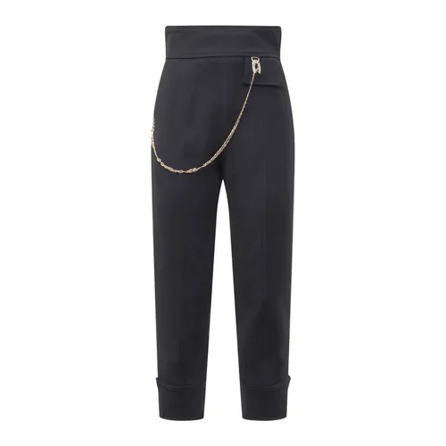 Trousers > Slim-fit Trousers - - Seafarer - Modalova