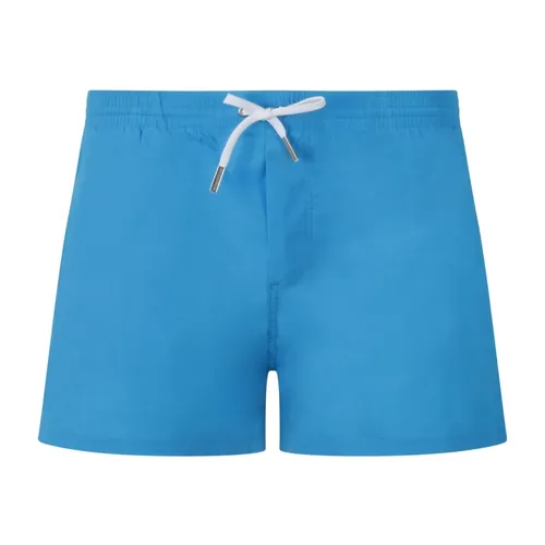 Swimwear > Beachwear - - Dsquared2 - Modalova