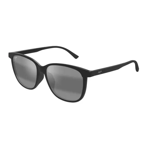 Accessories > Sunglasses - - Maui Jim - Modalova