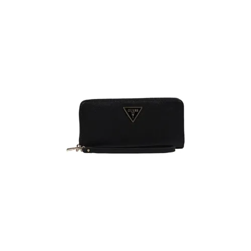 Accessories > Wallets & Cardholders - - Guess - Modalova