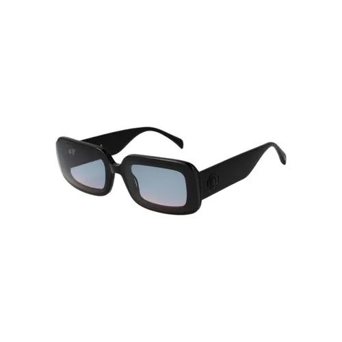 Accessories > Sunglasses - - Maje - Modalova