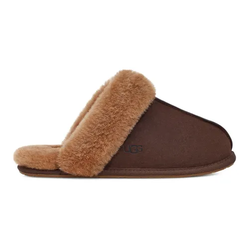 UGG - Shoes > Slippers - Brown - UGG - Modalova
