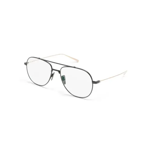 Accessories > Glasses - - Dita - Modalova