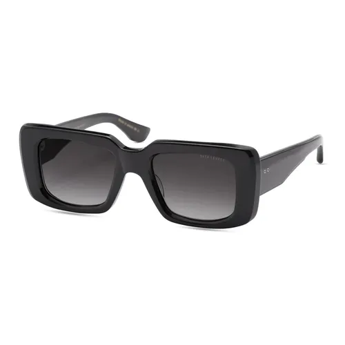 Accessories > Sunglasses - - Dita - Modalova