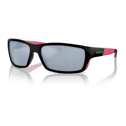 Accessories > Sunglasses - - Arnette - Modalova