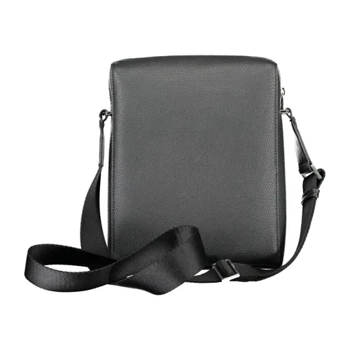 Bags > Messenger Bags - - Calvin Klein - Modalova