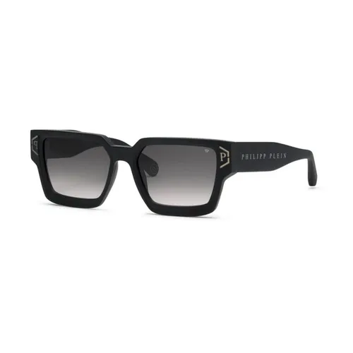 Accessories > Sunglasses - - Philipp Plein - Modalova