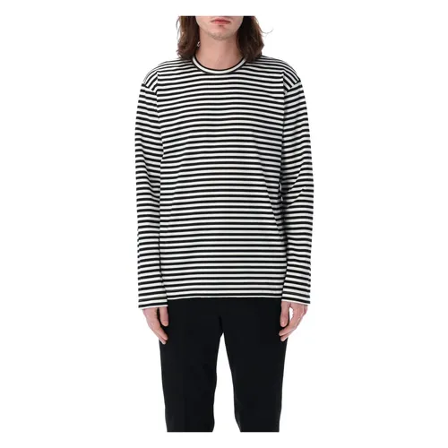 Tops > Long Sleeve Tops - - Junya Watanabe - Modalova