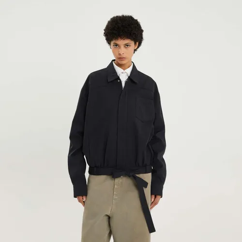 Jackets > Light Jackets - - 1989 Studio - Modalova