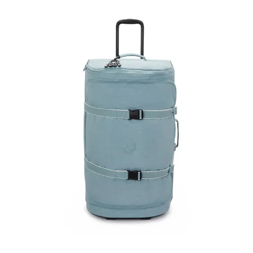 Suitcases > Large Suitcases - - Kipling - Modalova
