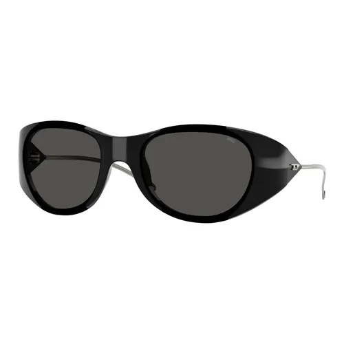 Accessories > Sunglasses - - Diesel - Modalova