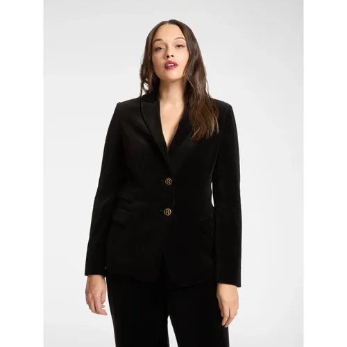 Jackets > Blazers - - Elena Mirò - Modalova
