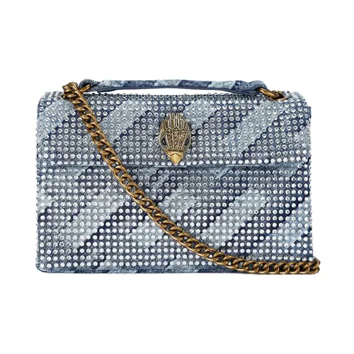 Bags > Cross Body Bags - - Kurt Geiger - Modalova
