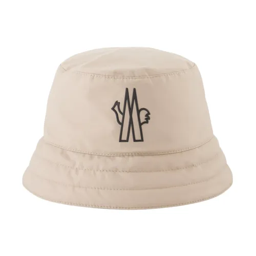 Accessories > Hats > Hats - - Moncler - Modalova