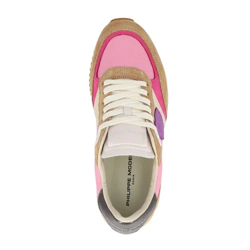 Shoes > Sneakers - - Philippe Model - Modalova