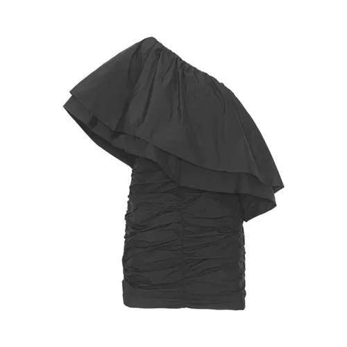 Dresses > Day Dresses > Short Dresses - - Rotate Birger Christensen - Modalova