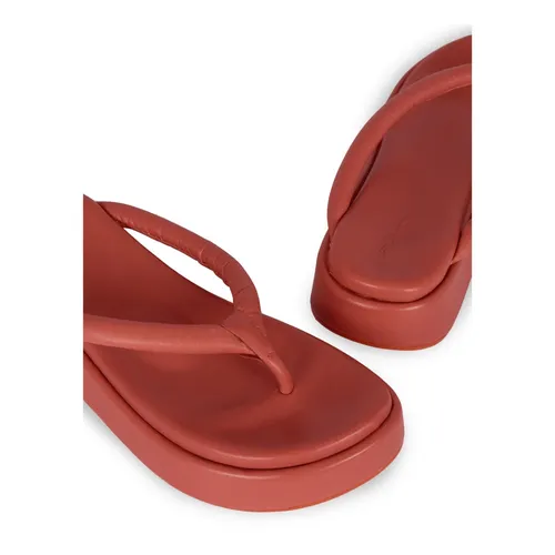 Shoes > Flip Flops & Sliders > Flip Flops - - Cortana - Modalova