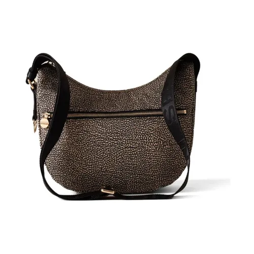Bags > Cross Body Bags - - Borbonese - Modalova