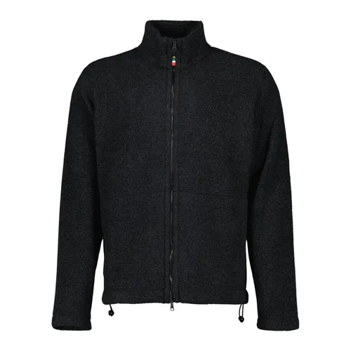 Jackets > Light Jackets - - Orlebar Brown - Modalova