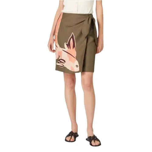 Skirts > Short Skirts - - Paul Smith - Modalova