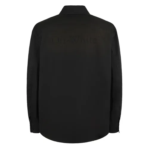 Jackets > Light Jackets - - Off White - Modalova