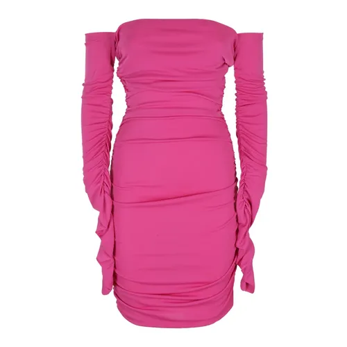 Dresses > Occasion Dresses > Party Dresses - - Andamane - Modalova