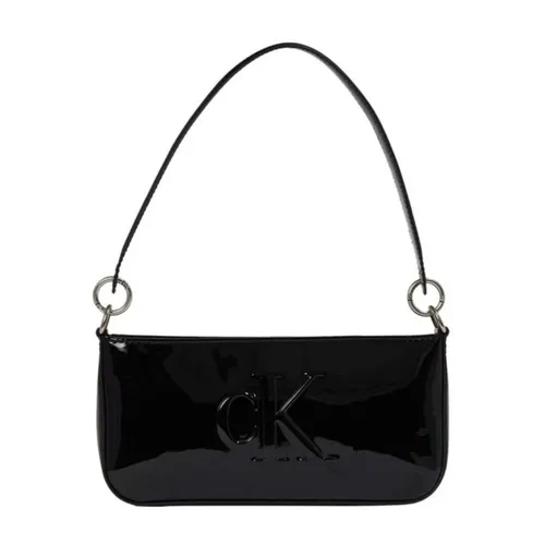 Bags > Handbags - - Calvin Klein - Modalova