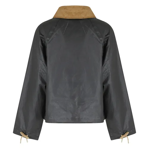 Jackets > Light Jackets - - Barbour - Modalova