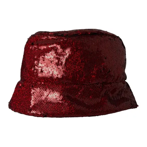 Accessories > Hats > Hats - - Dolce & Gabbana - Modalova