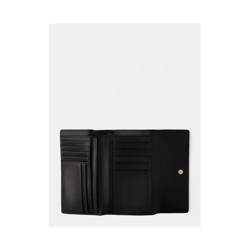 Accessories > Wallets & Cardholders - - Borbonese - Modalova