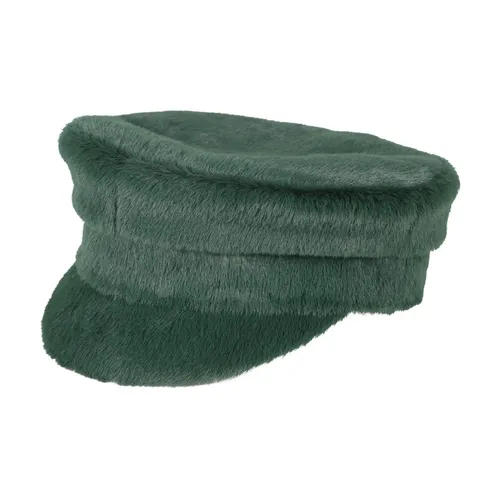 Accessories > Hats > Hats - - Ruslan Baginskiy - Modalova