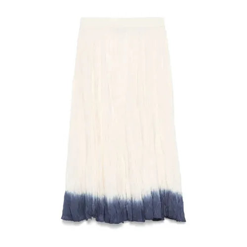Skirts > Midi Skirts - - Joseph - Modalova